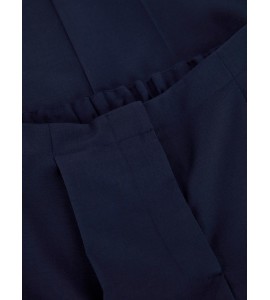 8PM PANTALONE MARY-A