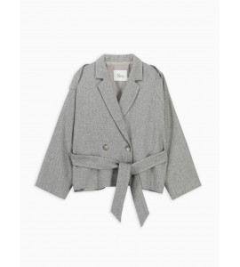 8PM BLAZER MARTA