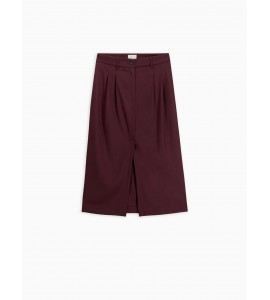 8PM GONNA MIDI HILDA