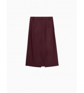 8PM GONNA MIDI HILDA