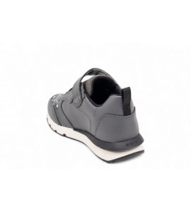 GEOX SNEAKER FASTICS
