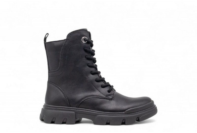 GEOX ANFIBIO JUNETTE Bambina