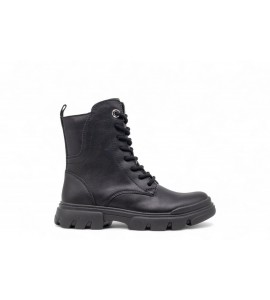 GEOX ANFIBIO JUNETTE Bambina