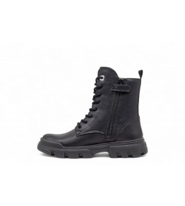 GEOX ANFIBIO JUNETTE Bambina