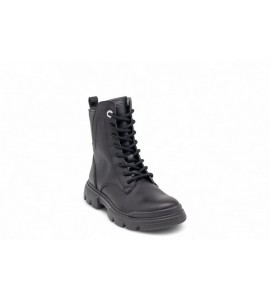 GEOX ANFIBIO JUNETTE Bambina