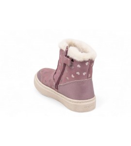 GEOX STIVALETTO NASHIK