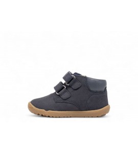GEOX SNEAKER MACCHIA