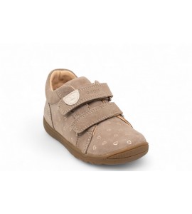 GEOX SNEAKER MACCHIA