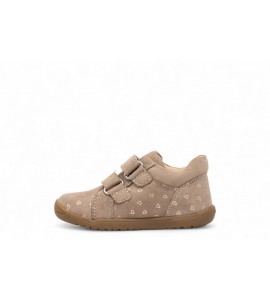 GEOX SNEAKER MACCHIA