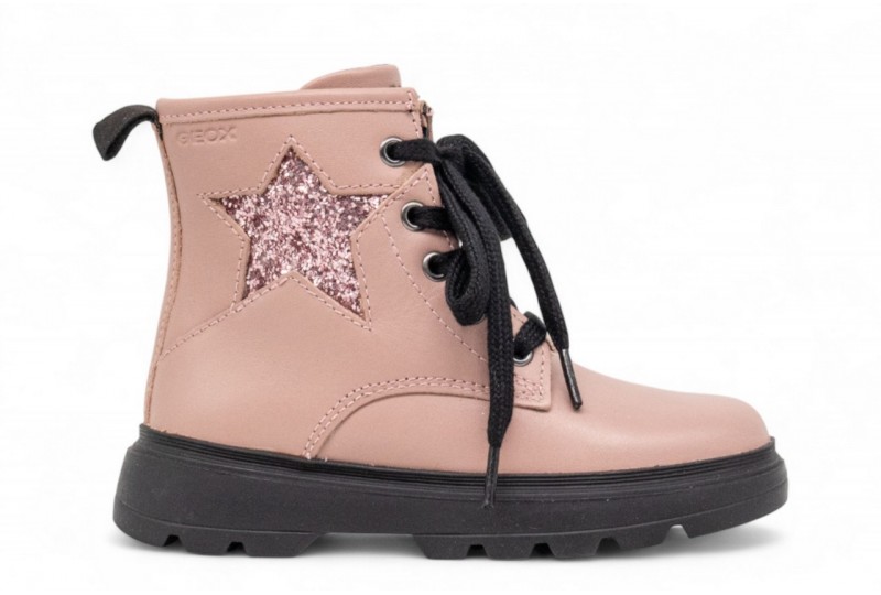 geox anfibio kiddartah