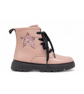 geox anfibio kiddartah