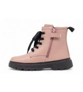 geox anfibio kiddartah