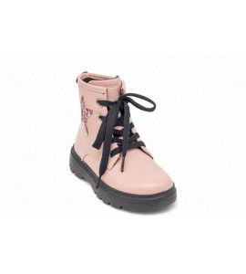 geox anfibio kiddartah