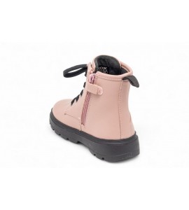 geox anfibio kiddartah