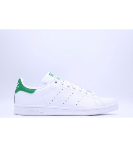 ADIDAS Sneakers Stan Smith