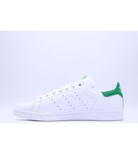 ADIDAS Sneakers Stan Smith