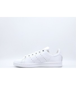 ADIDAS sneakers Stan smith