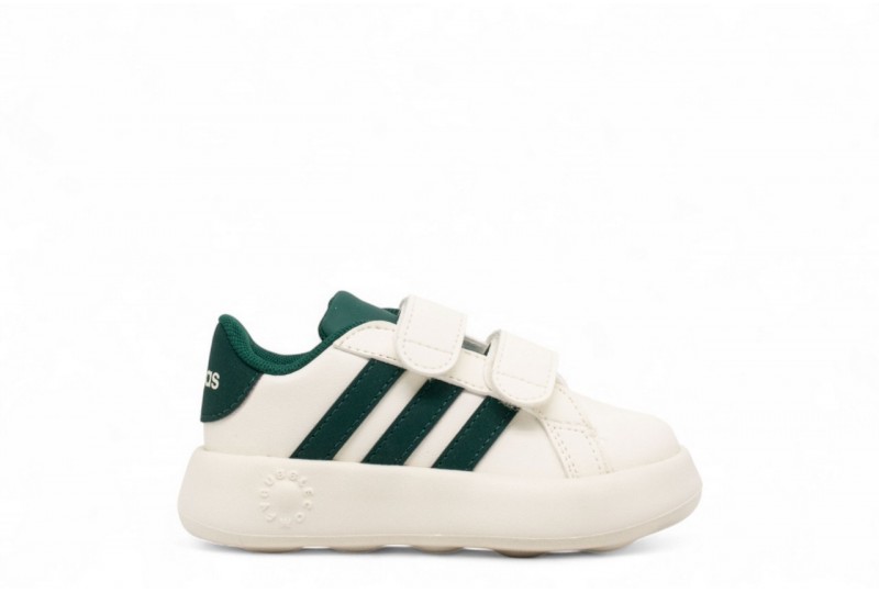 ADIDAS Scarpe Grand Court...