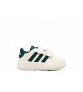 ADIDAS Scarpe Grand Court 2.0 CF I