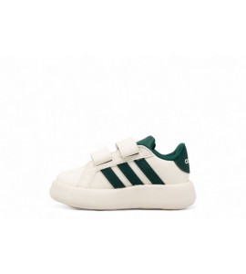ADIDAS Scarpe Grand Court 2.0 CF I