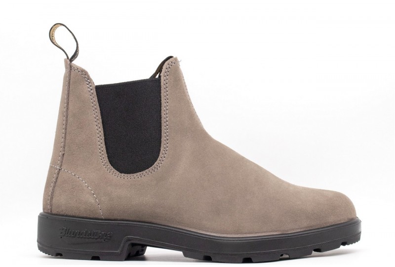 BLUNDSTONE Chelsea uomo 2407