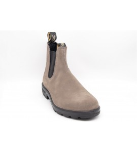 BLUNDSTONE Chelsea uomo 2407