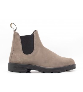 BLUNDSTONE Chelsea uomo 2407