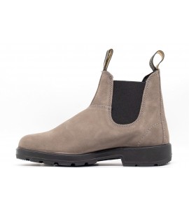 BLUNDSTONE Chelsea uomo 2407