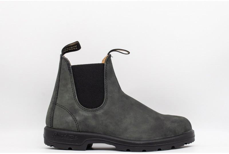 BLUNDSTONE Chelsea Boots 587