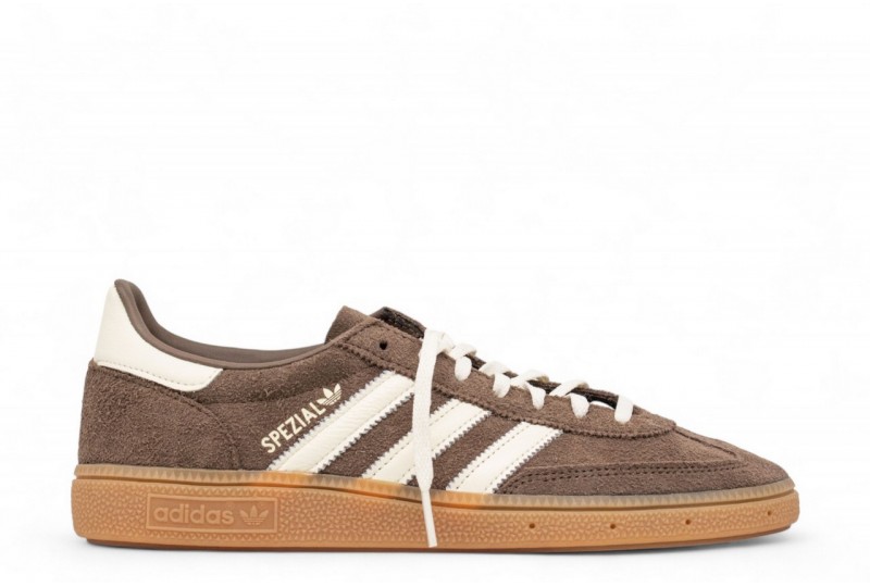 ADIDAS HANDBALL SPEZIAL W...