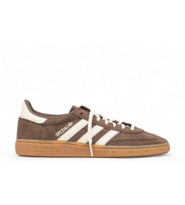 ADIDAS HANDBALL SPEZIAL W EARSTR