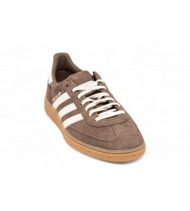 ADIDAS HANDBALL SPEZIAL W EARSTR