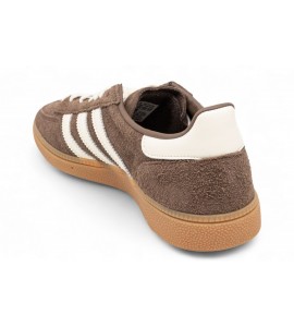 ADIDAS HANDBALL SPEZIAL W EARSTR