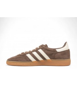 ADIDAS HANDBALL SPEZIAL W EARSTR