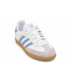 ADIDAS SAMBA Sneakers OG UNISEX