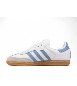 ADIDAS SAMBA Sneakers OG UNISEX