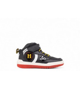 GEOX SNEAKER buzzerlight junior