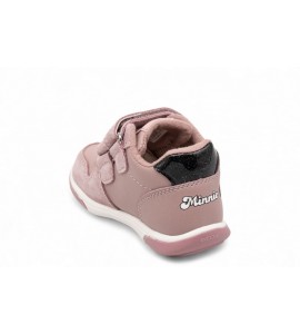 GEOX SNEAKER ZAPITO