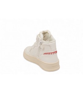 GEOX SNEAKER LESTRELLA