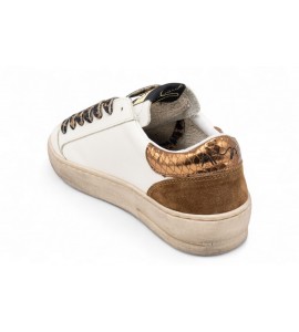 AMA BRAND 4338 SLAM BIANCO