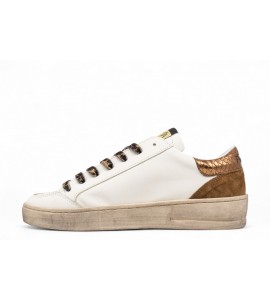 AMA BRAND 4338 SLAM BIANCO