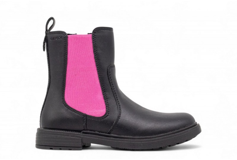 GEOXS tivaletto ECLAIR