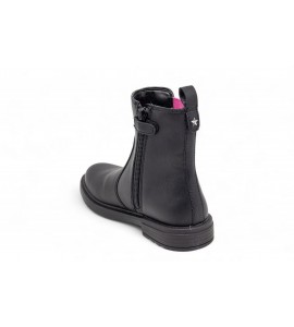 GEOXS tivaletto ECLAIR