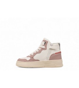 GEOX SNEAKER LESTRELLA