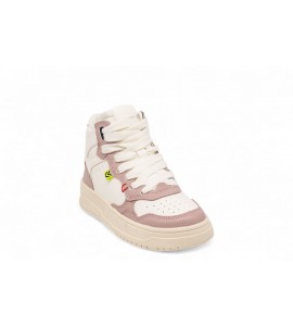 GEOX SNEAKER LESTRELLA