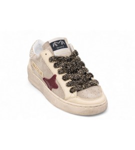 AMA BRAND 4340 SLAM BEIGE