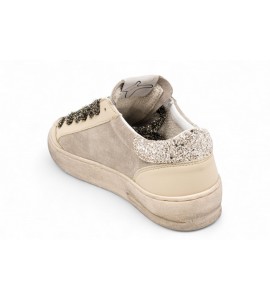 AMA BRAND 4340 SLAM BEIGE