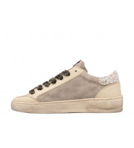 AMA BRAND 4340 SLAM BEIGE