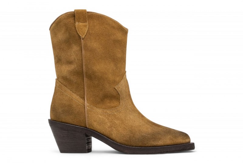 AMA BRAND camperos C01