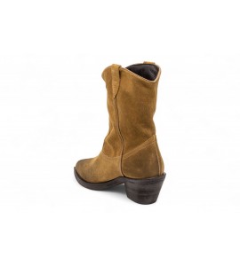 AMA BRAND camperos C01